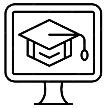 Courses