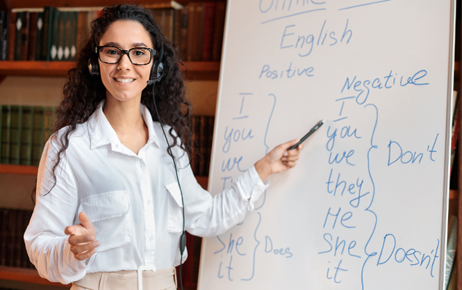 Certificate Program Image